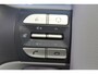 Hyundai Nexo FCEV Plus Pack | WATERSTOF | FULL  OPTIONS |