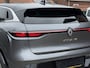 Renault Megane E-Tech EV40 Boost Charge Iconic | Veel Optie's! |