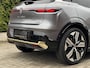 Renault Megane E-Tech EV40 Boost Charge Iconic | Veel Optie's! |