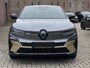 Renault Megane E-Tech EV40 Boost Charge Iconic | Veel Optie's! |