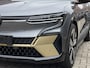 Renault Megane E-Tech EV40 Boost Charge Iconic | Veel Optie's! |