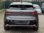 Renault Megane E-Tech EV40 Boost Charge Iconic | Veel Optie's! |