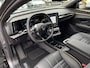 Renault Megane E-Tech EV40 Boost Charge Iconic | Veel Optie's! |