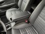 Renault Megane E-Tech EV40 Boost Charge Iconic | Veel Optie's! |