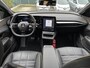 Renault Megane E-Tech EV40 Boost Charge Iconic | Veel Optie's! |