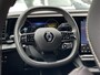 Renault Megane E-Tech EV40 Boost Charge Iconic | Veel Optie's! |