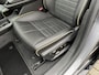 Renault Megane E-Tech EV40 Boost Charge Iconic | Veel Optie's! |