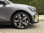 Renault Megane E-Tech EV40 Boost Charge Iconic | Veel Optie's! |