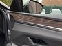 Renault Megane E-Tech EV40 Boost Charge Iconic | Veel Optie's! |
