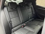 Renault Megane E-Tech EV40 Boost Charge Iconic | Veel Optie's! |