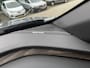 Renault Megane E-Tech EV40 Boost Charge Iconic | Veel Optie's! |