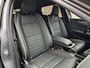 Renault Megane E-Tech EV40 Boost Charge Iconic | Veel Optie's! |