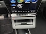 Renault Megane E-Tech EV40 Boost Charge Iconic | Veel Optie's! |