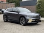 Renault Megane E-Tech EV40 Boost Charge Iconic | Veel Optie's! |