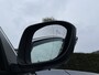 Renault Megane E-Tech EV40 Boost Charge Iconic | Veel Optie's! |