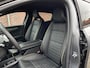 Renault Megane E-Tech EV40 Boost Charge Iconic | Veel Optie's! |