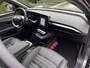 Renault Megane E-Tech EV40 Boost Charge Iconic | Veel Optie's! |