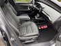 Renault Megane E-Tech EV40 Boost Charge Iconic | Veel Optie's! |