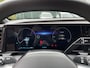 Renault Megane E-Tech EV40 Boost Charge Iconic | Veel Optie's! |