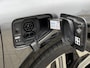 Renault Megane E-Tech EV40 Boost Charge Iconic | Veel Optie's! |