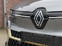 Renault Megane E-Tech EV40 Boost Charge Iconic | Veel Optie's! |