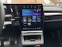 Renault Megane E-Tech EV40 Boost Charge Iconic | Veel Optie's! |