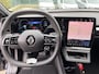 Renault Megane E-Tech EV40 Boost Charge Iconic | Veel Optie's! |