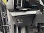 Renault Megane E-Tech EV40 Boost Charge Iconic | Veel Optie's! |