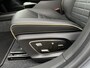 Renault Megane E-Tech EV40 Boost Charge Iconic | Veel Optie's! |