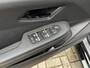 Renault Megane E-Tech EV40 Boost Charge Iconic | Veel Optie's! |