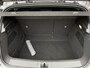 Renault Megane E-Tech EV40 Boost Charge Iconic | Veel Optie's! |