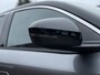 Renault Megane E-Tech EV40 Boost Charge Iconic | Veel Optie's! |