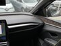 Renault Megane E-Tech EV40 Boost Charge Iconic | Veel Optie's! |