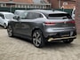Renault Megane E-Tech EV40 Boost Charge Iconic | Veel Optie's! |