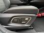 Renault Megane E-Tech EV40 Boost Charge Iconic | Veel Optie's! |
