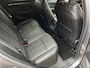 Renault Megane E-Tech EV40 Boost Charge Iconic | Veel Optie's! |