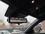 Renault Megane E-Tech EV40 Boost Charge Iconic | Veel Optie's! |