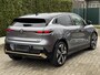 Renault Megane E-Tech EV40 Boost Charge Iconic | Veel Optie's! |