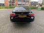Lexus ES 300h Stoelverwarming/ Schuif/kanteldak/Camera