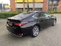 Lexus ES 300h Stoelverwarming/ Schuif/kanteldak/Camera