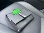 Lexus ES 300h Stoelverwarming/ Schuif/kanteldak/Camera