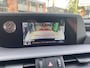 Lexus ES 300h Stoelverwarming/ Schuif/kanteldak/Camera