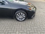 Lexus ES 300h Stoelverwarming/ Schuif/kanteldak/Camera