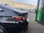 Lexus ES 300h Stoelverwarming/ Schuif/kanteldak/Camera