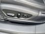 Lexus ES 300h Stoelverwarming/ Schuif/kanteldak/Camera