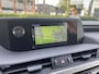 Lexus ES 300h Stoelverwarming/ Schuif/kanteldak/Camera