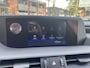 Lexus ES 300h Stoelverwarming/ Schuif/kanteldak/Camera