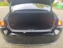 Lexus ES 300h Stoelverwarming/ Schuif/kanteldak/Camera
