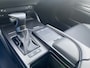 Lexus ES 300h Stoelverwarming/ Schuif/kanteldak/Camera