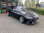 Lexus ES 300h Stoelverwarming/ Schuif/kanteldak/Camera